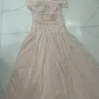 فساتين سهره