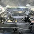 مكينة ربع صالون