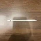 قلم ايباد الجيل الاول