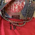 شنطة كرولينا هريرا اصلية