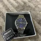 ساعه سيكو ياباني اللبيع