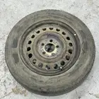 كفر وجنط كيا او هونداي