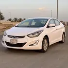 النترا 2016 نص فل