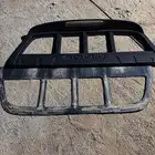 جناح فيبر هايلكس من 2006 الى 2020