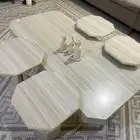 اثاث