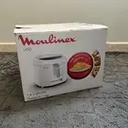 قلايه مينولكس ممتازه للبيع