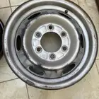 جنوط ددسن وكاله