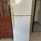 ثلاجة