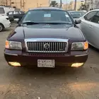 جراند ماركيز عنابي نظيف ومميز