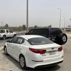 اوبتيما 2015 قير عادي