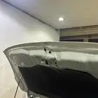 للبيع