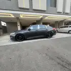كيا اوبتيما