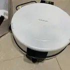 الخرج حي المشرف (خبازه مقاس كبير اسعمال قليل )
