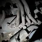 هدرز فتك ربع