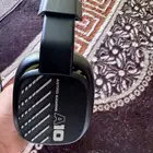 سماعة استرو A10