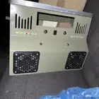 درج مسجل وايت بوز جديد لم يستخدم