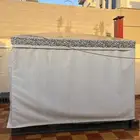 خيمة 3x3استعمال خفيف للبيع