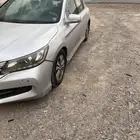 هوندا أكورد