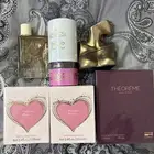 عطور للبيع بربري وبيلي ايليش