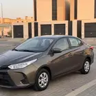 يارس 2022