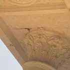 ديكور خارجى