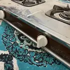 قز ريناي ياباني نادر وهيتر تشيكي