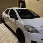 يارس تماتيك 2011
