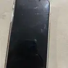 ايفون اكس اس