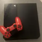 سوني4