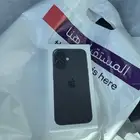 ايفون