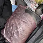 دبات موستنق بيع مستعجل تم البيع