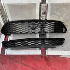 شبك موستنج أصلي ( سفلي )