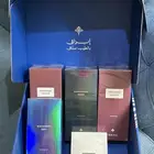 عطور إبراق