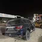 تشليح بلاتنيوم 23