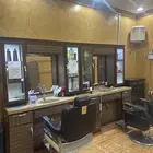 ديكور حلاق