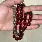 سبحه فاتوران الصب الجديد