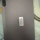 honor pad x8a