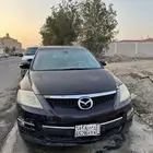 مازدا CX9 - موديل 2009