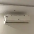 مكيف سبلت سوبر جينرال 18 وحده