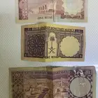 عملات سعودية قديمة