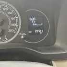 باص هايس بضاعه موديل2023