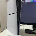 سوني 5 للبيع
