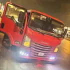 سطحه هادريك