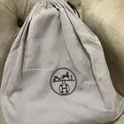 شنطه ماركه ارمز جديده كوبي فخمه جدا تصلح هديه