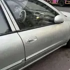 صني 2007 للبيع تشليح