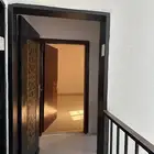 غرفة كبيرة في حي المؤنسية