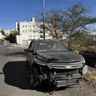 كابتيفا مصدومة