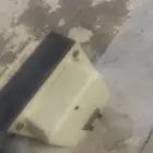 محمول كهربائي
