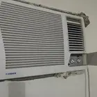 مكيفات شباك