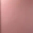 السلام عليكم من يتوفر عنده شقة ارضية كبيرة او دور ارضي كبير